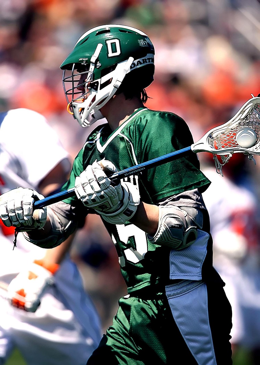 lacrosse, player, stick-1520920.jpg