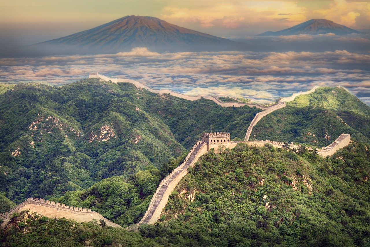 landscape, wall, china-4055549.jpg